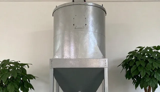 运维管理中节能改造的理解偏差与正确实践