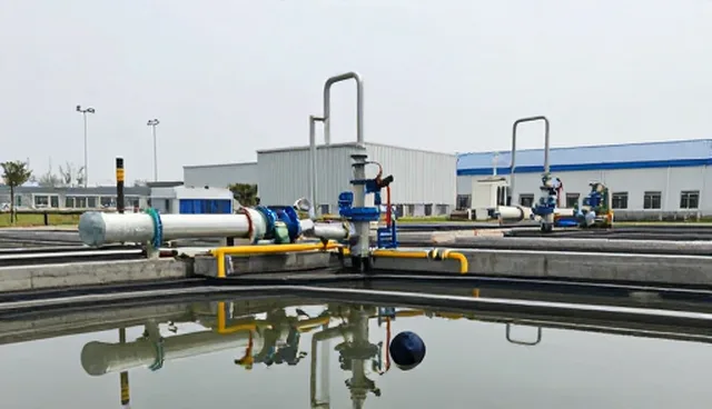 运维管理中系统维护的选型与使用建议