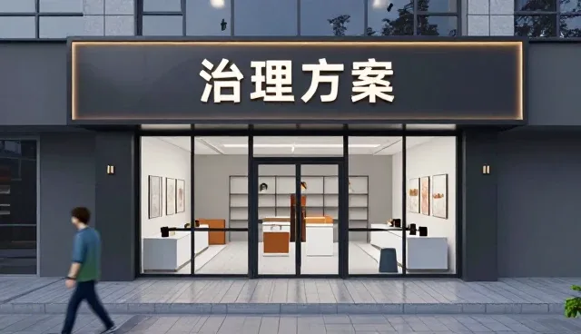 废水治理工程运行中性能优化的关键要点