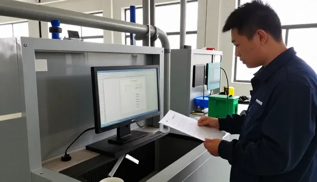 治理设施运维常见问题介绍