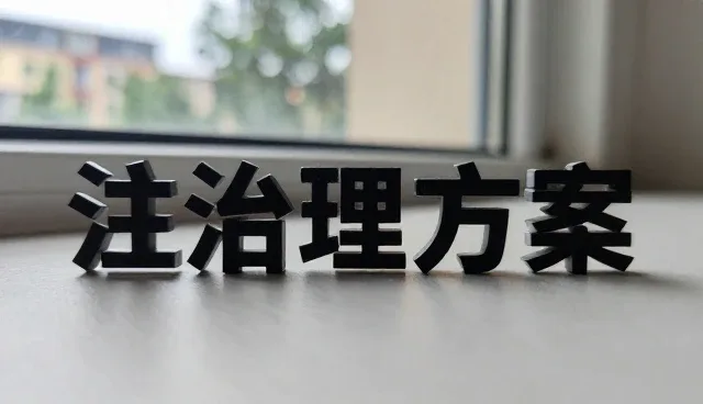 提升运行效率:节能改造中的常见问题与应对策略