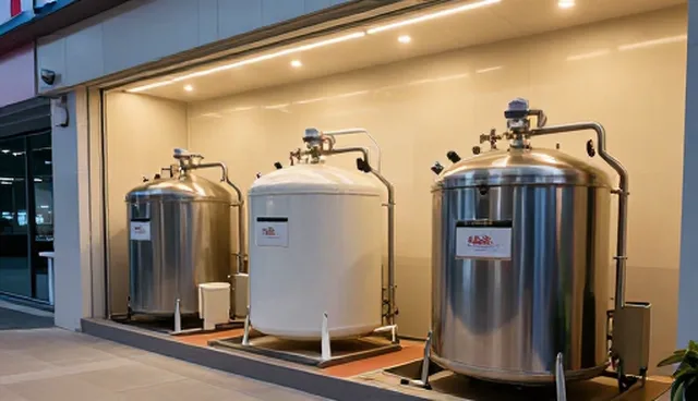 节能改造中对象覆盖企业使用建议