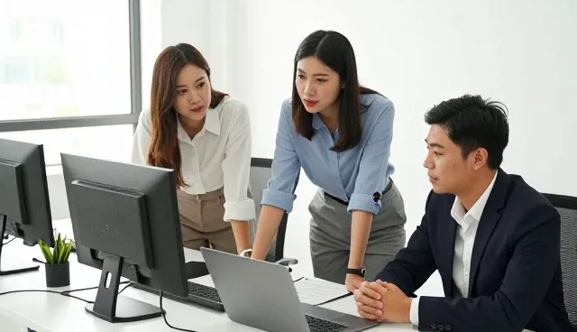 工程实施中性能与适用条件的匹配策略