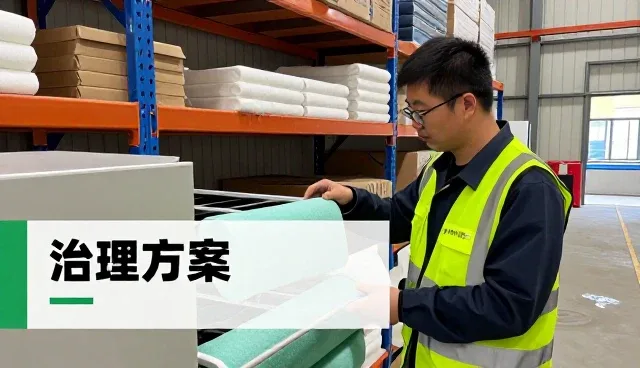节能改造如何解决商业空间中的实际问题